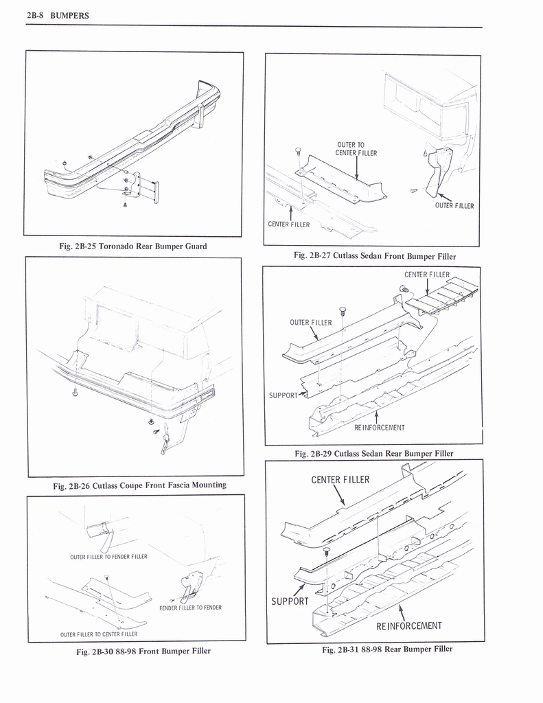 n_Body, Frame & Bumpers 014.jpg